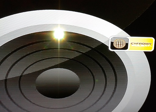 TV Mobilna od Polsatu