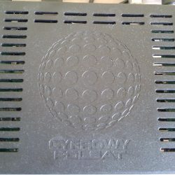 Test – dekoder naziemny T-HD 1000 - część 1