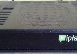 Test – dekoder naziemny T-HD 1000 - część 2