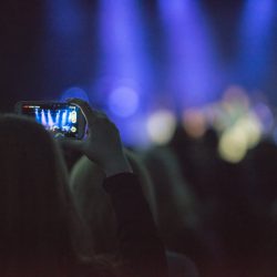 Kolejne marsze w obronie TV Trwam