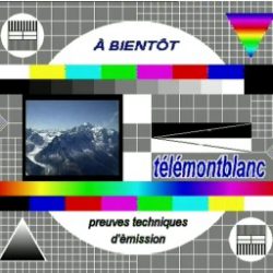 Test odbioru transpondera ACM/VCM - Astra 31,5E