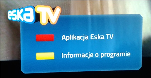 Telewizja hybrydowa w praktyce: ZPR
