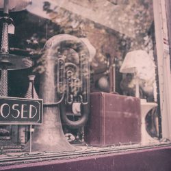 Pierwszy taki serial w TV Puls