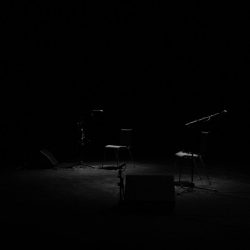 Medialne podsumowanie marca