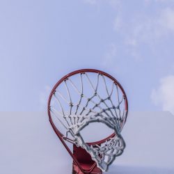 Koniec Polsat Sport News?