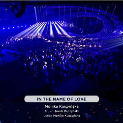 Eurowizja bez Rosji?