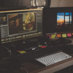 Spuśćmy na te werble zasłonę milczenia