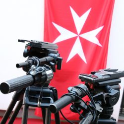 Propaganda telewizyjna z użyciem gier