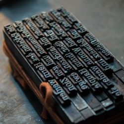 Celebrycka toplista Onetu