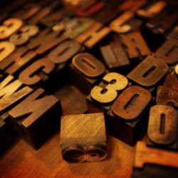 Oryginalność przede wszystkim