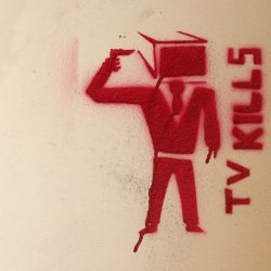 Klasyczna porażka Polsatu