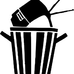 Cenzura ma się bardzo dobrze?