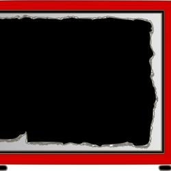 Problemy nowych stacji naziemnych