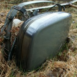 Powtórki dotknęły już nawet reklam