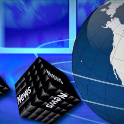 Wyniki oglądalności 12-18 września