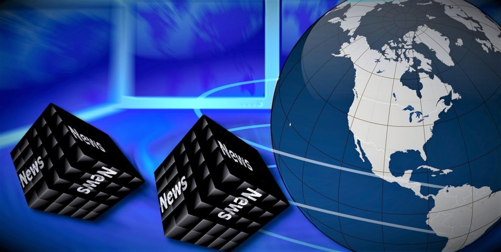 Oglądalność z zeszłego tygodnia