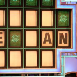 Nowa/stara ramówka TVP