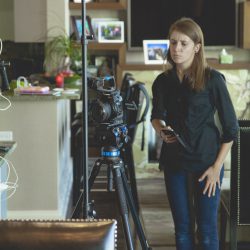 Cienka granica między rzeczywistością a fikcją