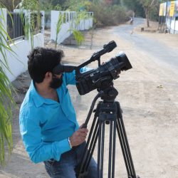 Nabierani na najstarszy chwyt marketingowy