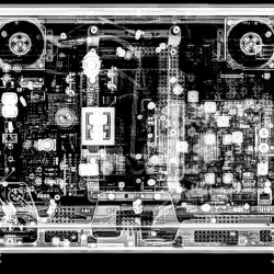 Medialne podsumowanie lutego