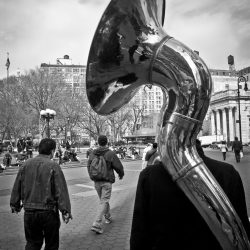 Nieudana niespodzianka Polsatu