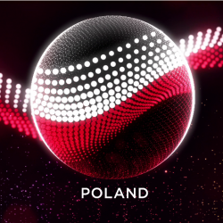 Finał Eurowizji 2017