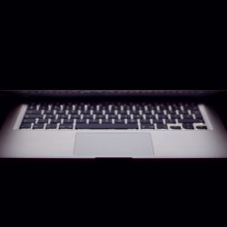 Medialne podsumowania maja