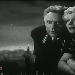 Okienka w kodowaniu sygnału satelitarnego