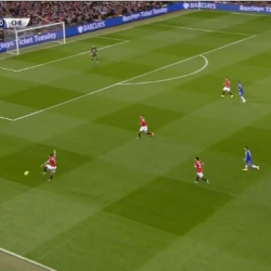 Studio sport: 21.11.2016 piłka nożna w TV Sat