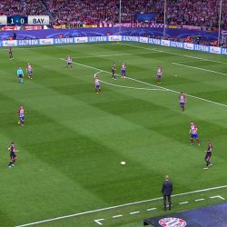 Rewanż Atletico - Real 10.05.17. Gdzie obejrzeć w tv?