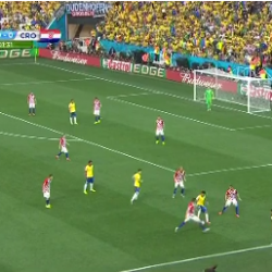 Mistrzostwa komentuje z więzienia