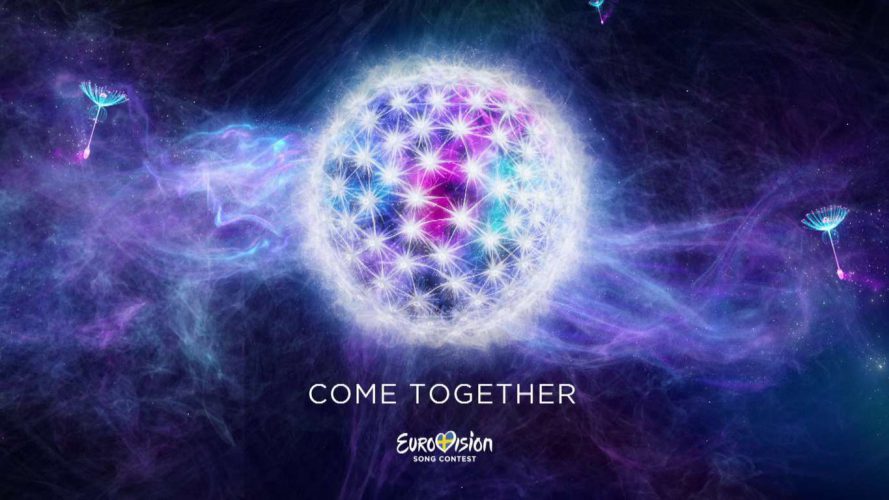 Powinno się udać, czyli drugi półfinał Eurowizji 2016