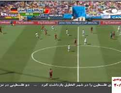 Studio sport: 13.11.2016 piłka nożna w TV Sat