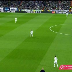 Półfinał Real – Atletico 02.05.17. Gdzie obejrzeć w tv?