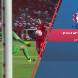 Euro 2016 za darmo z satelity