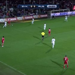 400 milionów wrzucone w błoto