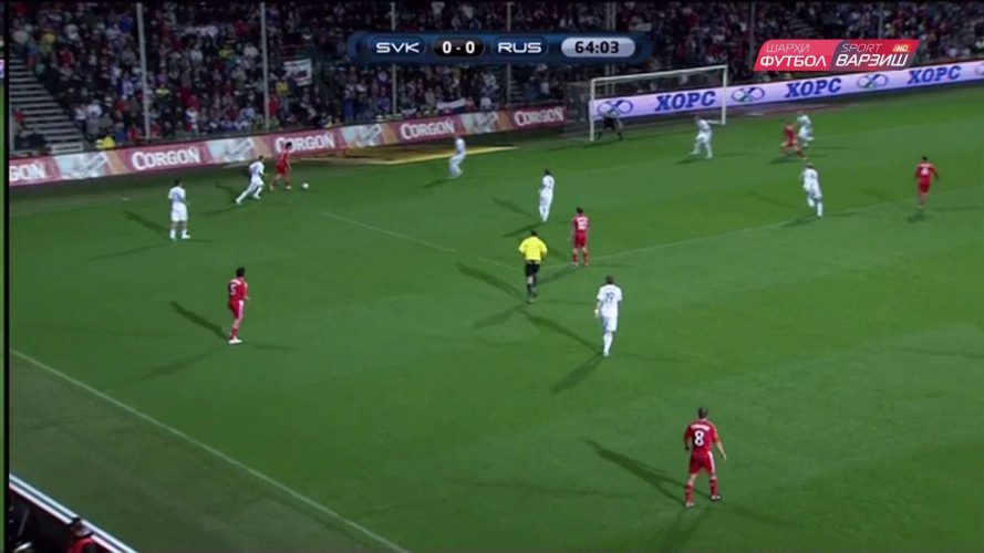 400 milionów wrzucone w błoto