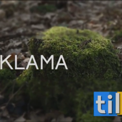 Nowa stacja Ojca Rydzyka