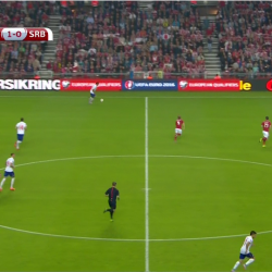 Turkmenistan zaskoczył zachodnie telewizje