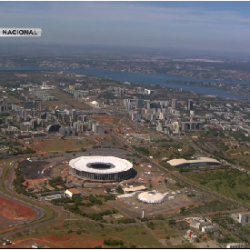 Mistrzostwa Świata w Ultra HD w TVP