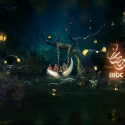 Najlepszy darmowy pakiet filmowy MBC - część 1