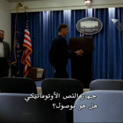 Najlepszy darmowy pakiet filmowy MBC - część 2