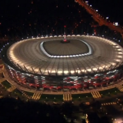 Liga Mistrzów wraca do TVP