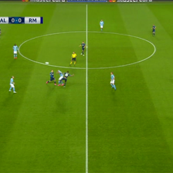 Mecz Real Madryt Bayern Monachium 18.04.2017. Gdzie obejrzeć w tv?