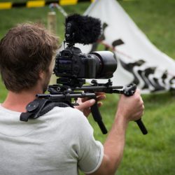 Studio sport: 06.03.2017 piłka nożna w TV Sat