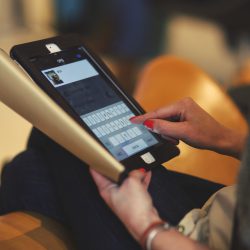 Kontrowersyjny podatek od linkowania