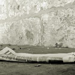 Medialne podsumowanie sierpnia 2016