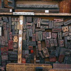 Roboty zamiast dziennikarzy