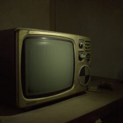 To będziemy oglądać w sierpniu