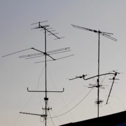 Silna telewizja Wirtualnej Polski